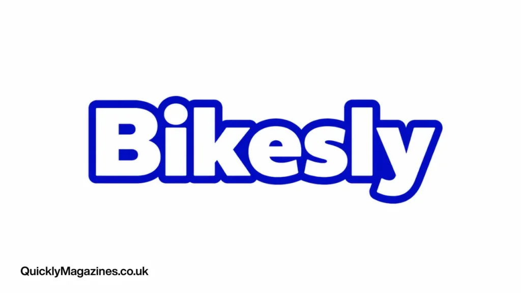 bikesly