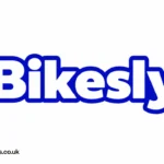 bikesly