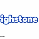 brighstone fc