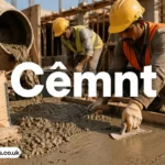 cêmnt