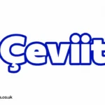 çeviit