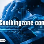 coolkingzone com