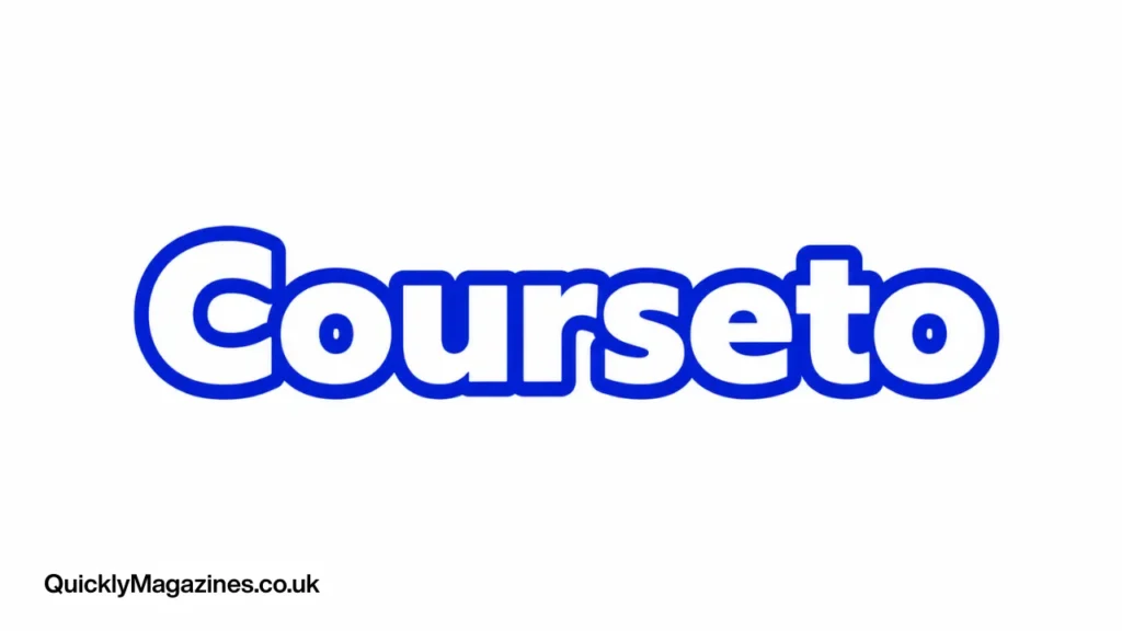 courseto