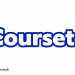 courseto