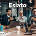 eslato