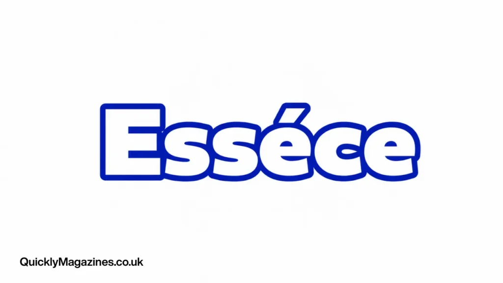 esséce