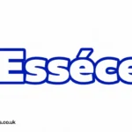 esséce