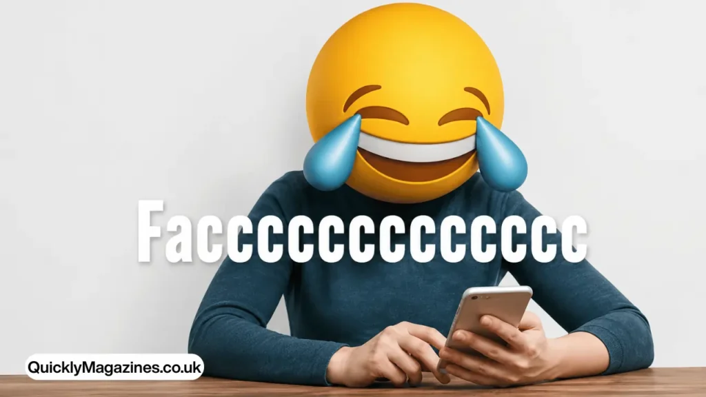 faccccccccccccc