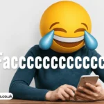 faccccccccccccc