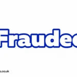 fraudee