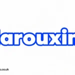 harouxinn