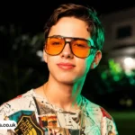 kevin amf age