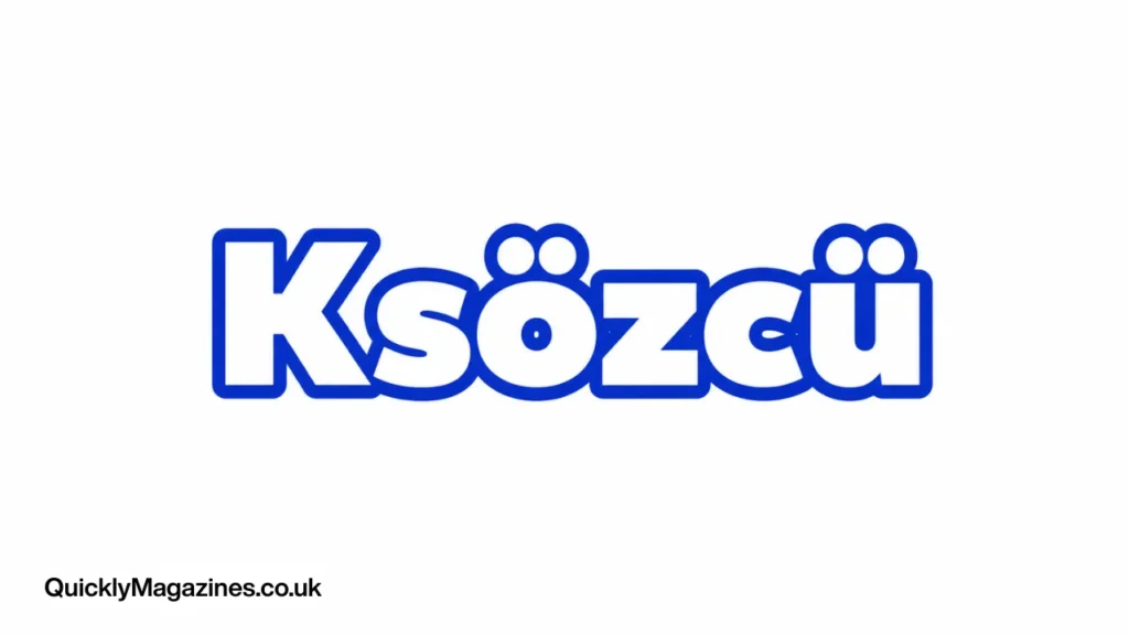 ksözcü