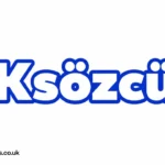 ksözcü