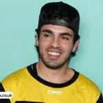 kyle forgeard net worth