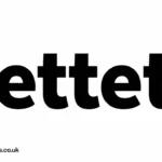 lettete