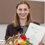 louisa kochansky