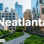 neatlanta