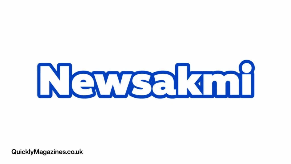 newsakmi