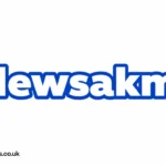 newsakmi