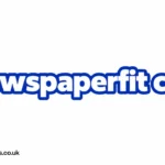 newspaperfit com