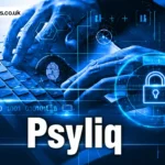 psyliq