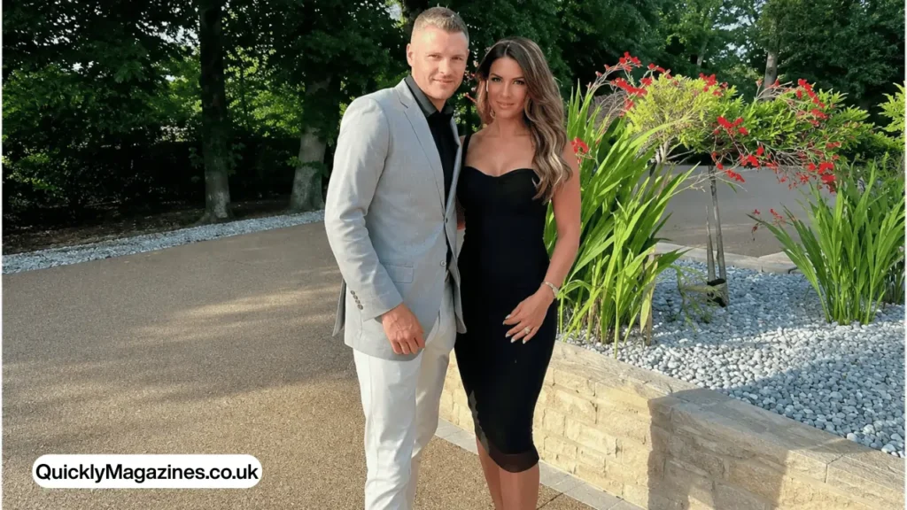 rebekah vardy property sale