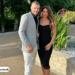 rebekah vardy property sale