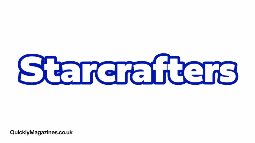 starcrafters