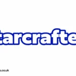 starcrafters