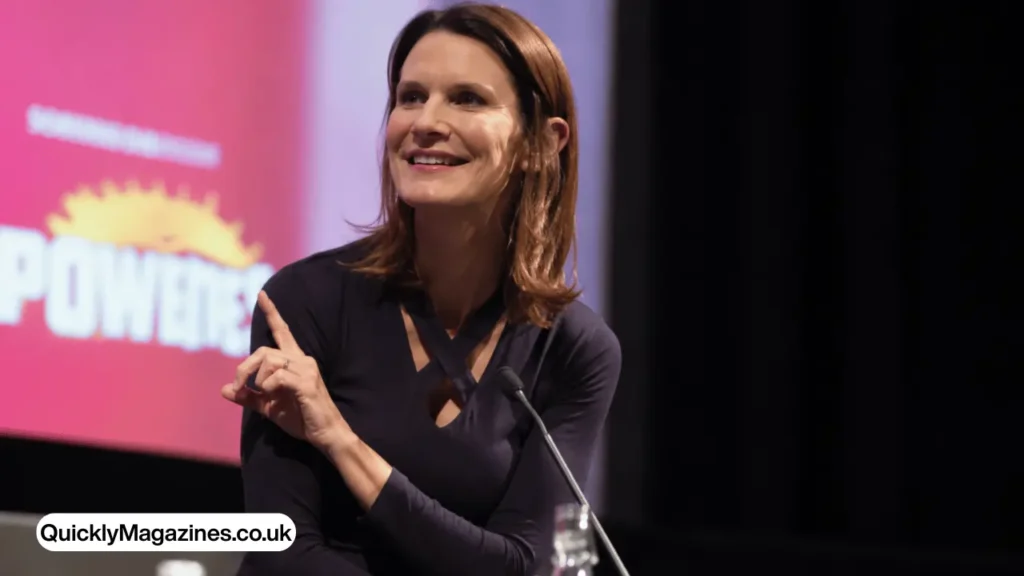 susie dent net worth