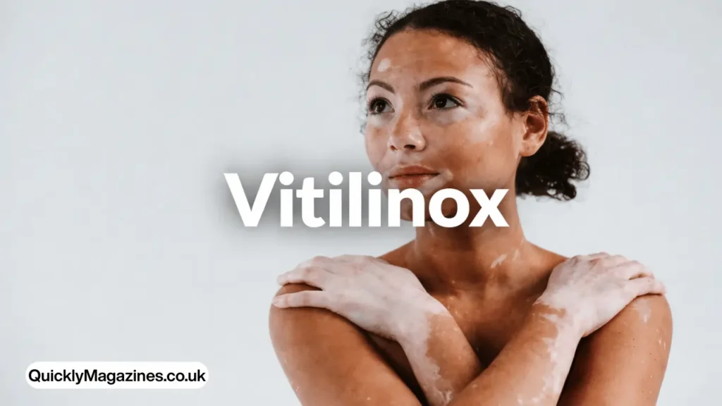 vitilinox