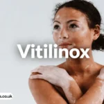 vitilinox