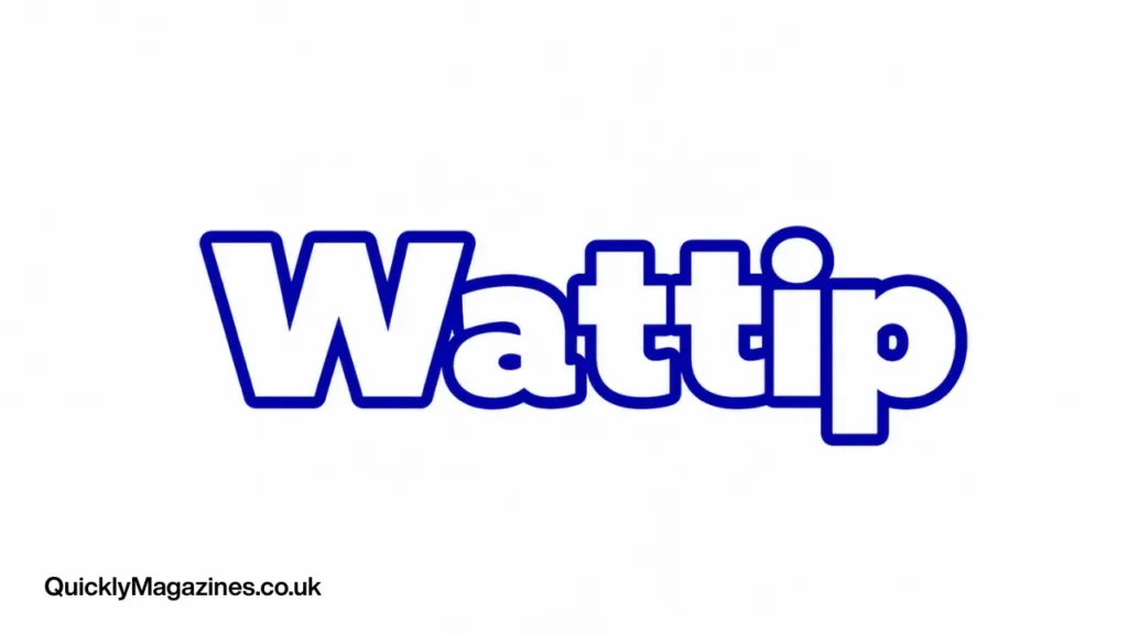 wattip