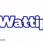 wattip