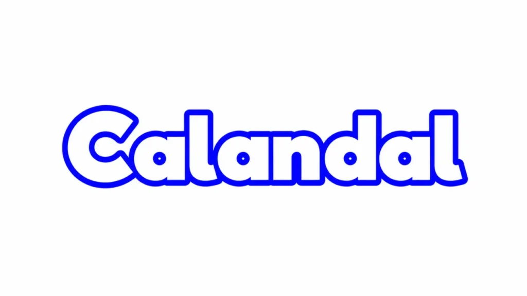 calandal