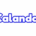 calandal