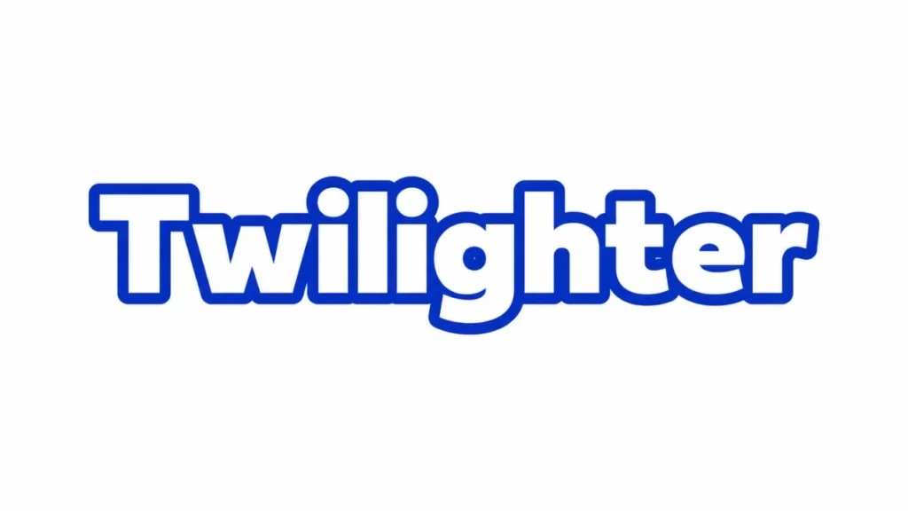 twilighter