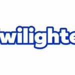 twilighter
