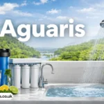 aguaris