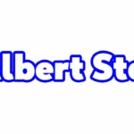 albert sten