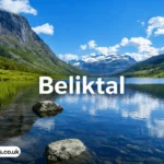 beliktal