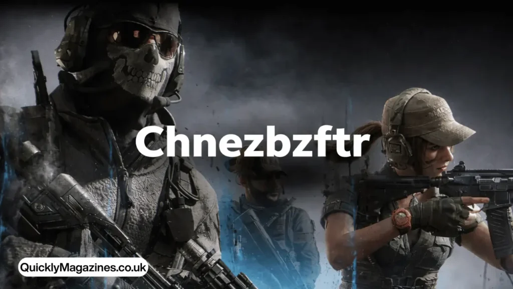 chnezbzftr