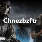 chnezbzftr