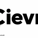 çievri
