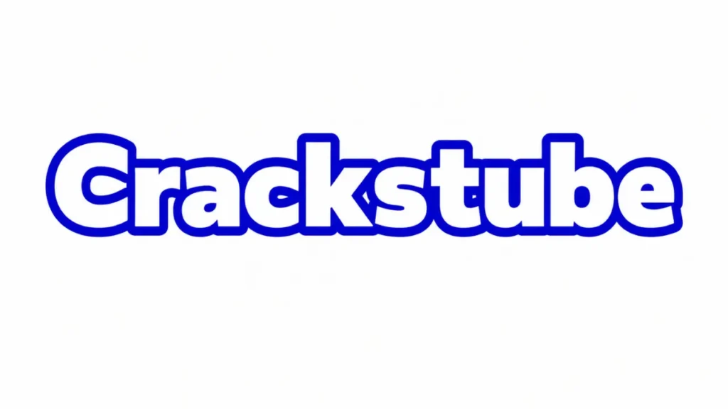 crackstube