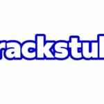 crackstube