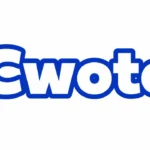 cwote