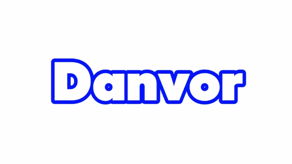 danvor