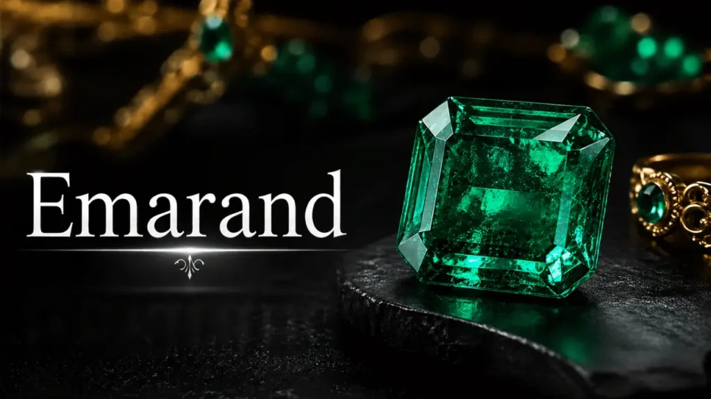 emarand